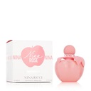 Nina Ricci EDT Nina Rose 50 ml 15336509144 - Allegro.pl