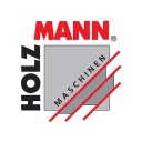 HOLZMANN Пневматический шланг на барабане LSR 20AIR 20м 2м 17 бар