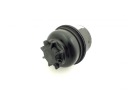 RÉSERVOIR D'EXPANSION BMW E30 E36 E46 E39 E38 E60 E81 E87 E90 E65 E83 E65photo 12