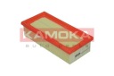KAMOKA 5600083 KIT ROULEMENT ROUESphoto 16
