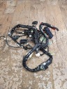 WIRING WIRE SET HONDA NSS 125 FORZA  photo 6