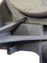 2005 FORD FUSION FILTER CARBON SOUTH AFRICA FUEL 9646231180  photo 6