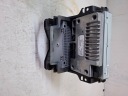 FORD FOCUS MK3 LIFT 15- RADIO PANNEAU SYNC 2 MONITEUR NAVI GRANDphoto 7
