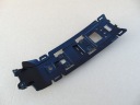 YAMAHA MT-07 MT07 13-17 PAD NA TANK FUEL  photo 4
