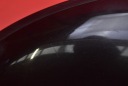 RÉTROVISEUR DROIT 1K 022608 EUROPE KIA CEED 1 I 07-10 7 GOUPILLEphoto 10