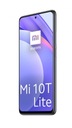 XIAOMI MI 10T LITE 5G 6/128 ГБ M2007J17G СЕРЫЙ идеальный