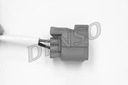 SONDA LAMBDA DIRECT FIT DOX-0307 