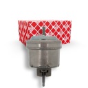 COUSSIN MOTEUR AVANT DROIT HYDRAULIQUE OPEL VECTRA B 1.6/1.8 10.95-07.03photo 12