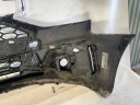 AUDI A4 B9 РЕСТАЙЛ S ТРОСА БАМПЕР ПЕРІД ПЕРЕДНІЙ 4XPDC LY9T 20-24 8W0807437AQ  фото 7