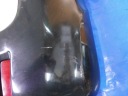 БАМПЕР ЗАД ЗАДНІЙ TOYOTA COROLLA VERSO II 04-09R  (16155961806) фото min 7