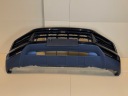 PARE-CHOCS AVANT AVANT PORSCHE CAYENNE 9Y III E3 LIFT 23-25R 6X CAPTEUR KAMEphoto 12