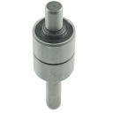 ПІДШИПНИК НАСОСУ ВОДИ 30 X 105.50 MM / RS60 / KUBOTA / HINOMOTO / WPB-KHMI1  (18767151421) фото min 4