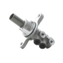 POMPE DE FREIN RIDEX 258M0071 VERS PEUGEOT 307 SW (3H) 307 (3A/C)photo 11
