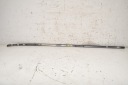 BMW F20 LIFT MOULURE TOITS TOITS DROITE 7240686photo 6