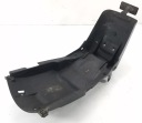YAMAHA TDM 850 4TX 96-01R ПІДКРИЛОК WYPELNIACZ ПЛАСТИК КРИЛО  фото 8