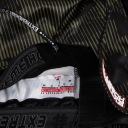 Мужские шорты для грэпплинга MMA BJJ K1 HAVOC L