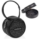 ТИХООКЕАНСКИЙ КОНТЕЙНЕР MINILAND CLIPPED