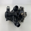 BOMBA + TERMOSTATO AUDI A3 A4 A5 A6 A8 Q3 Q5 Q7 VW SEAT SKODA 1.8 2.0 TFSI 