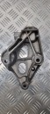 BMW F20 F30 F31 F33 F34 КРОНШТЕЙН КРОНШТЕЙН ПОДУШКИ ДВИГУНА 6859415  (11913321421) фото min 13