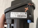 SEAT ATECA LAMA DROIT AVANT 575941700B EUROPEphoto 9