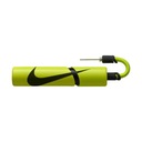 Pumpa na lopty Nike Essential - NKJ02753NS Kód výrobcu N.KJ.02.753.NS