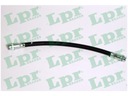 CABLE BRAKE RENAULT RAPID 1.0-1.9 85-98 TRAFIC I 2.5 89-01 photo 2 - milautoparts-fr.ukrlive.com