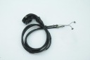 YAMAHA YZF 600 THUNDERCAT 96-03 ROLGAZ ТРОСИК ТРОС ГАЗУ  (18816794021) фото min 6