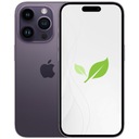 APPLE IPHONE 14 PRO 128 ГБ SIM-ЛОТОК | ЦВЕТА | СТЕКЛО + КОРПУС БЕСПЛАТНО