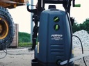 НАБОР МАШИН ДАВЛЕНИЯ STALCO PRO 180 БАР KARCHER ЖИДКОСТЬ ЛАТУННЫЙ НАСОС