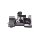 VOLKSWAGEN VW SHARAN 7N RÉSERVOIR LIQUIDE LAVE-GLACES 5N0955453Gphoto 11