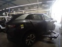VOLKSWAGEN ID.4 E21 2020 - 2023 ПІДСТАВКА АКУМУЛЯТОРА 1EA820034C EBJA  (18889760141) фото min 8