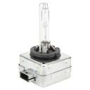 2 SZT. ЛАМПОЧКА ФАРЫ KSENONOWEGO HID D1S 35W 3200LM 85407 85410 BY  фото 9