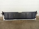 TRUNK LID TRUNK BACK REAR MITSUBISHI OUTLANDER II W19  photo 7