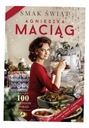 ВКУС РОЖДЕСТВА W.2 АГНЕШКА МАСИЧ