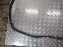 JOINT D'ÉTANCHÉITÉ COUVERCLES DE COFFRE COUVERCLES DE COFFRE SUBARU FORESTER SH ARRIÈREphoto 5