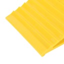 4PCS CIEZKIE КІЛКИ Z ТРОС PRZECIWPOSLIZGOWA ВИСОКЕ STABILNOSC TWARDA RU  (17850334570) фото min 9
