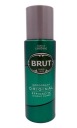 Brut Original Дезодорант-спрей 200 мл