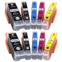 Чернила для принтера EPSON x10 T3351 XP-530 XP-540 XP-630 XP-635 XP-640 XP-830