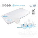 Прокладка гигиеническая Babymatex Terry 70x140 см