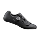 Buty SPD-SL Shimano RC5 szosowe r. 44