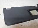 AUDI A5 S5 18- PROTECTION PARE-SOLEIL GAUCHE DROITE 8H0010501 USAphoto 10