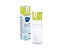 Фильтр для воды Brita fill&go VITAL