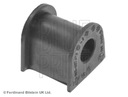 BLUE PRINT ADC48074 BUSHING STABILIZER MITSUBISHI 