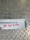 VITO 447 15- MOULURE CALANDRE PORTES LATÉRALES DROITE A4476900370photo 6