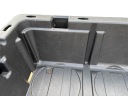 MAJESTICLINE СКЛО HARTOWANE MOTO G04 /G24/G24 POWER БАГАЖНИК  (17899207443) фото min 13