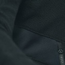 КУРТКА Z ПОДУШКА БЕЗОПАСНОСТИ DAINESE SMART JACKET LS 52  фото 16