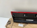 VW T-ROC 2GC CABRIO MOULURE PORTES GAUCHE AVANT AVANT NEUF ORIGINAL 2GC854939Aphoto 9