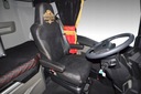 ЧЕХОЛЫ PRESTIGE LINE MAN TGX 2020 ГОДА 1 ШТ.