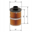 FILTRE CARBURANTS 1 457 070 001photo 13