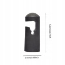 Фітнес Батути Trampolina Z Uchwytem 25Mm